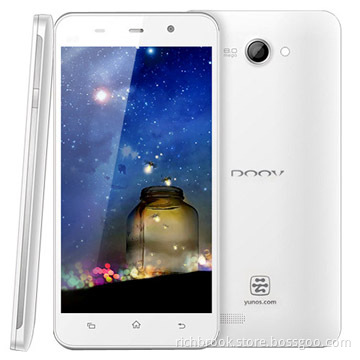 Doov C1 Android Smart Phone